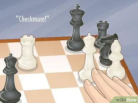 Image titled Play Chess for Beginners Step 8