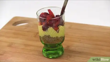 Image titled Make Parfaits Step 14