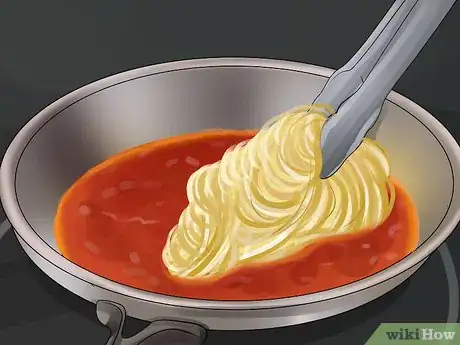 Image titled Eat Gouda Cheese Step 15