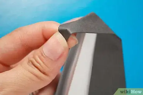 Image titled Fold a Paper Penguin Step 12