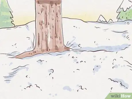 Image titled Make a Snowman Step 3