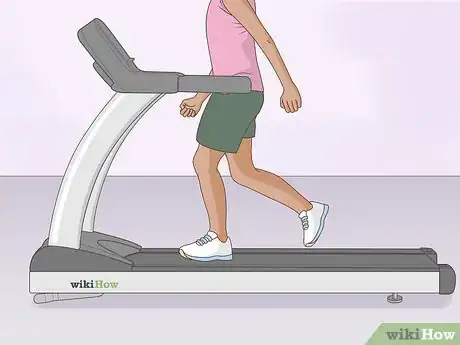 Image titled Exercise While Sitting at Your Computer Step 12