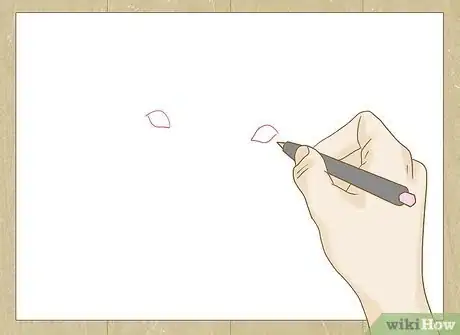 Image titled Draw a Pitbull Step 1