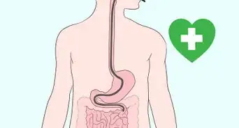 Test for Lactose Intolerance