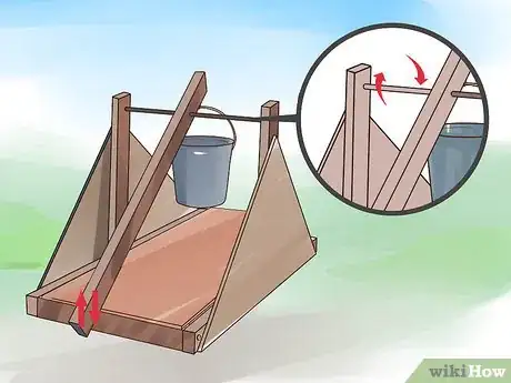 Image titled Build a Trebuchet (1 Meter Scale) Step 15