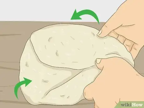 Image titled Shape a Loaf of Bread Step 8