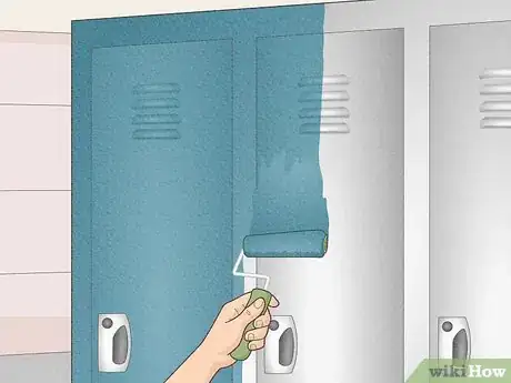 Image titled Paint Lockers Step 15