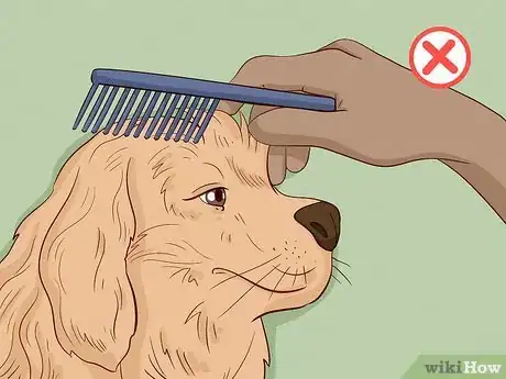 Image titled Make Your Hair Smell Better Longer Step 6