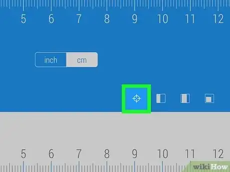 Image titled Use Android As a Ruler Step 4