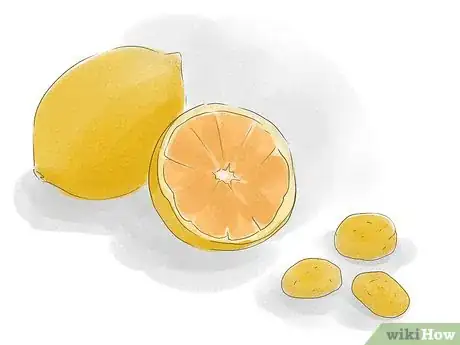 Image titled Get a Chemo Patient to Eat Step 12