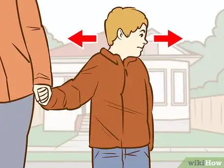 Image titled Teach Children Basic Street Safety when Walking Step 12