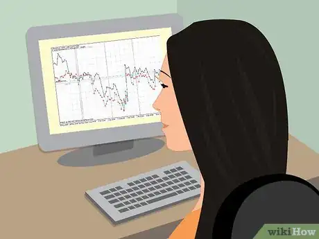 Image titled Calculate Arbitrage in Forex Step 11