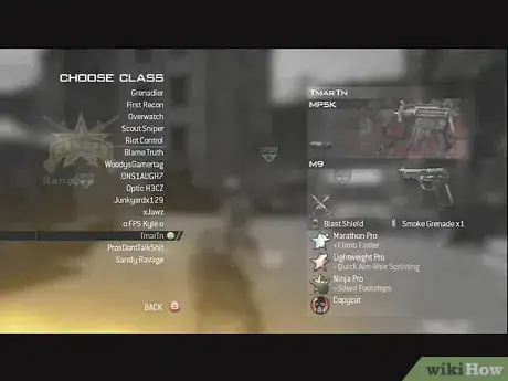 Image titled Trickshot in Call of Duty Step 25