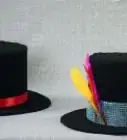 Make a Top Hat