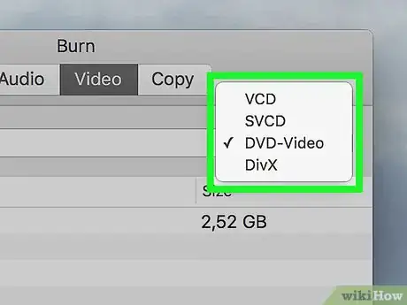 Image titled Copy a DVD Movie Step 34