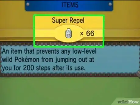 Image titled Shiny Chain in ORAS Step 3