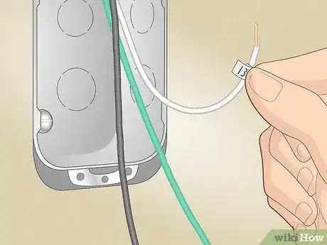 Image titled Install a Switch to Control the Top Half of an Outlet Step 15
