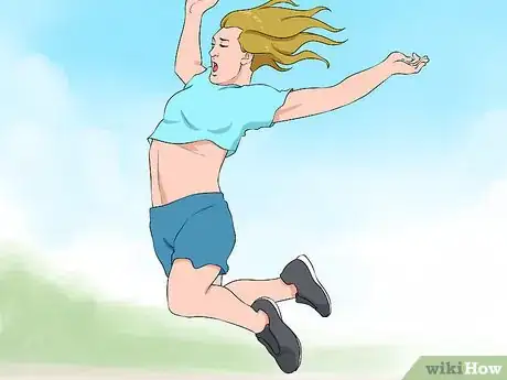 Image titled Win Long Jump Step 14