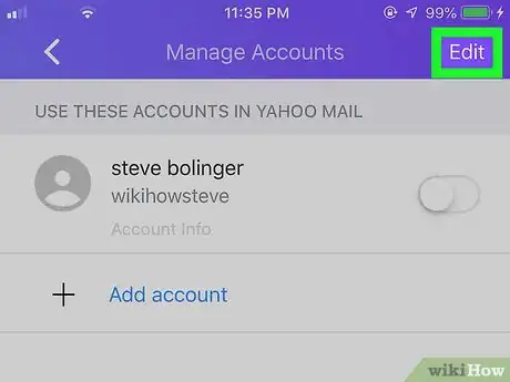 Image titled Log Out of Yahoo Mail Step 8
