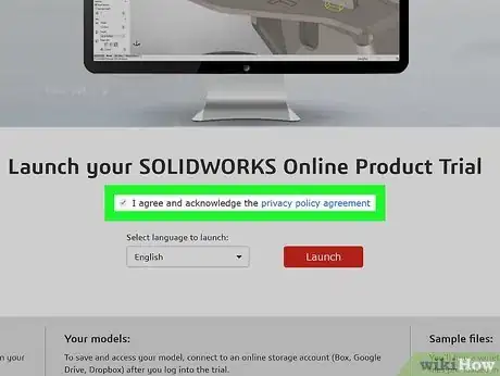 Image titled Download Solidworks Step 11