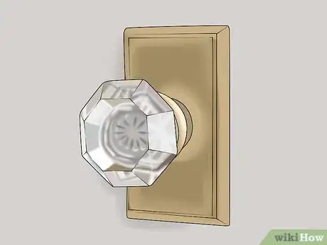 Image titled Buy Door Knobs Step 9