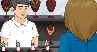 Become a Jeweler