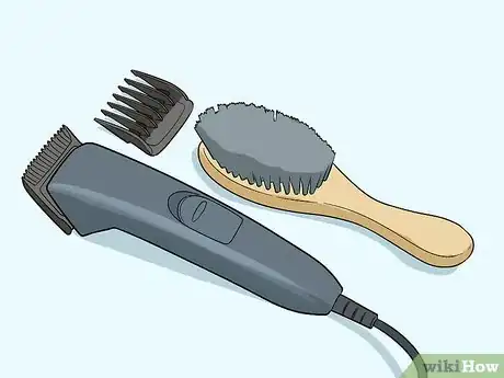 Image titled Shave Your Dog Step 5