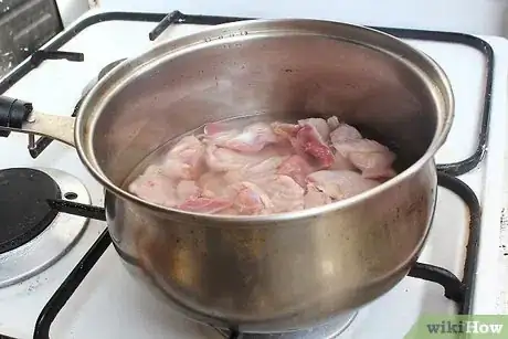 Image titled Cook Gizzards Step 10