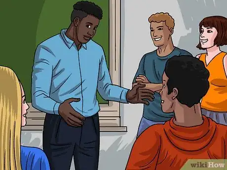 Image titled Prevent Students from Cheating Step 15