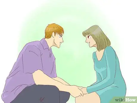 Image titled Abstain from Sex With Your Long Term Boyfriend Step 6