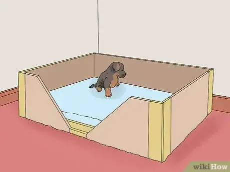 Image titled Buy a German Shepherd Puppy Step 3