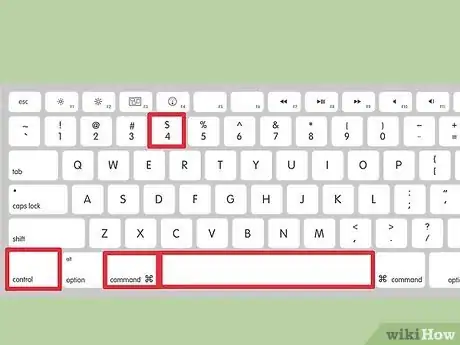 Image titled Screen Grab on a Mac Step 7