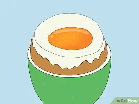 Image titled Order Eggs Step 3