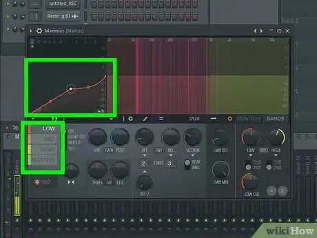 Image titled Mix and Master a Vocal with an Instrumental in FL Studio 12 Step 25