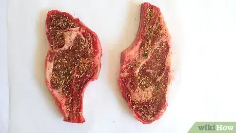 Image titled Cook Steak Step 4