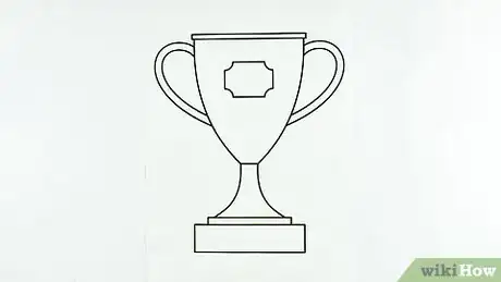 Image titled Make a Trophy Step 21