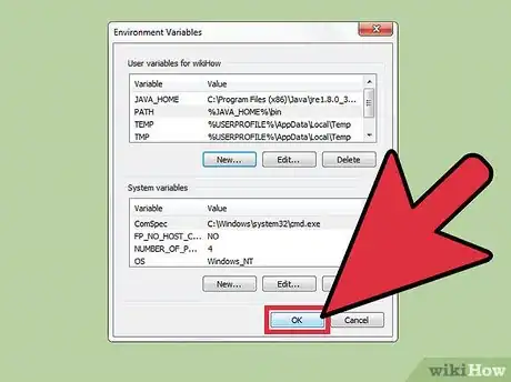 Image titled Change Java Runtime Step 6