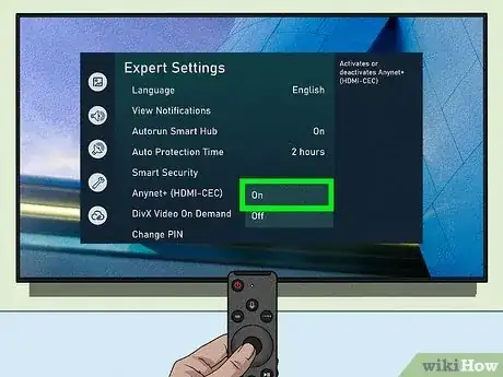 Image titled Use Firestick Without Remote Step 16