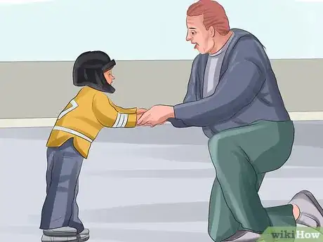 Image titled Make Your Child a Good Hockey Player Step 11