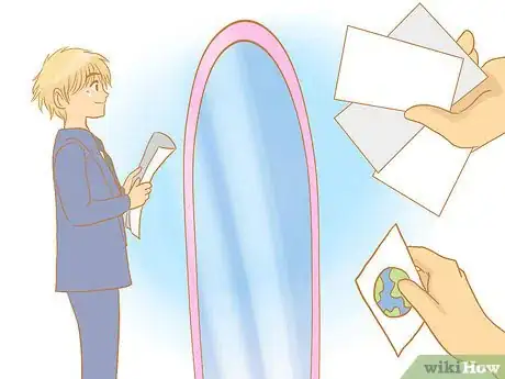 Image titled Help Your Child Prepare to Give a Speech Step 22