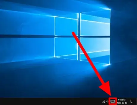 Image titled Show Touch Keyboard Button on Taskbar in Windows 10 Step 3.png