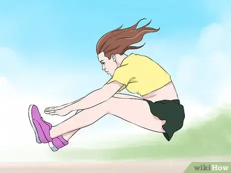Image titled Win Long Jump Step 15