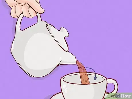Image titled Have a Tea Party Step 10