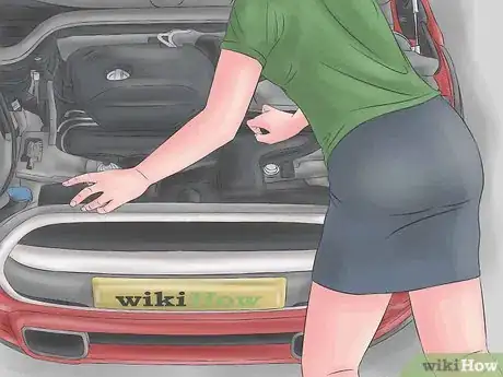 Image titled Inspect a Newly Purchased Vehicle Before Delivery Step 12