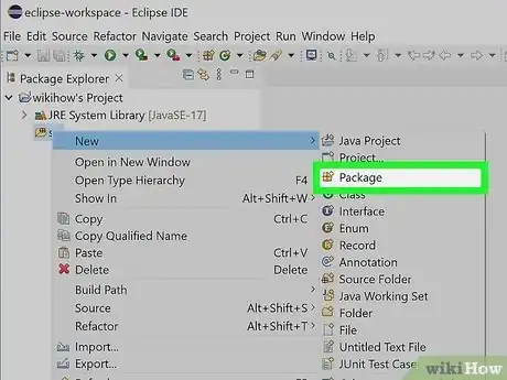 Image titled Download Eclipse for Java Step 10