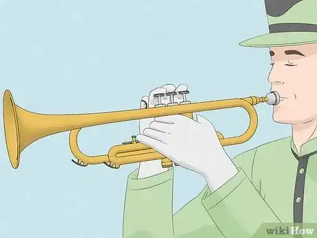 Image titled Cornet vs Trumpet Step 8