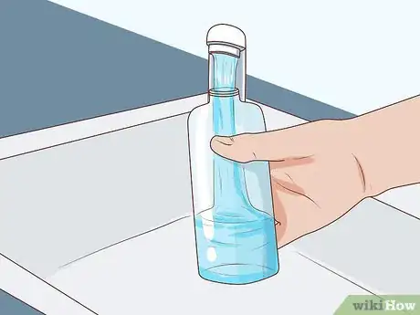 Image titled Test Water for Fluoride Step 3