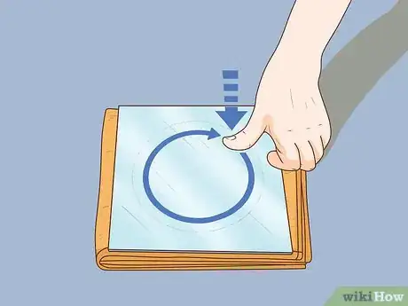 Image titled Cut Glass Circles Step 8