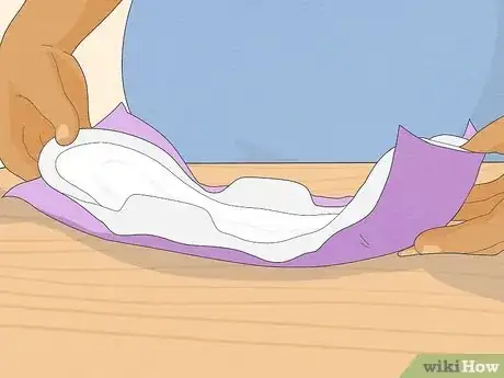 Image titled Make Padsicles Step 1