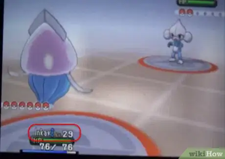 Image titled Evolve Inkay into Malamar in Pokémon X and Y Step 2